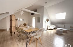 ROUBAIX, Hauts-de-France 59100