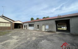 Villars-Saint-Marcellin, Villars st marcellin, Grand Est 52400