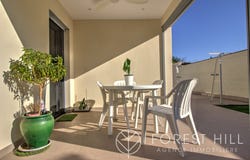 Céret, Languedoc-Roussillon 66400