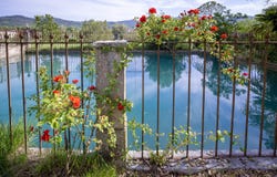 Brignoles, Brignoles, Provence-Alpes-Côte d'Azur 83170