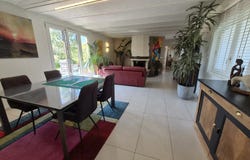 Rozay-en-Brie, Seine-et-Marne 77540
