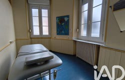 Romilly-sur-Seine, Grand Est 10100