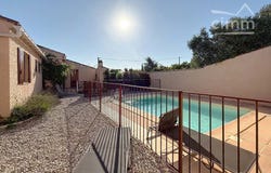 Aubignan, Vaucluse 84810