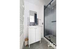 Boulogne-sur-Mer, Hauts-de-France 62200