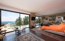 Lourmarin, Vaucluse 84160