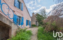 Selongey, Bourgogne-Franche-Comté 21260