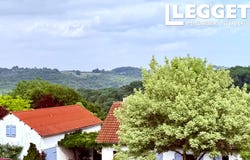 Aurions-Idernes, Nouvelle-Aquitaine 64350