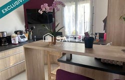 Saint-Georges-Sur-Cher, Centre 41400