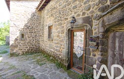 JOANNAS, Auvergne-Rhône-Alpes 07110