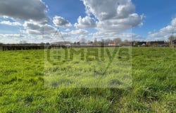 Aire-sur-la-Lys, Pas-de-Calais 62120