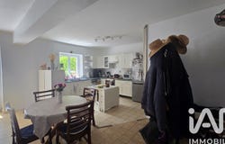 Ivry-la-Bataille, Normandy 27540