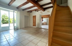 SAINT ELOI, Bourgogne-Franche-Comté 58000