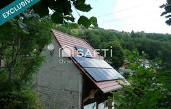 Geishouse, Alsace 68690