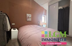 Cintegabelle, Midi-Pyrénées 31550