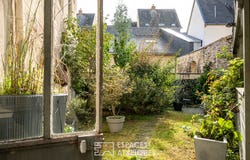 LE MANS, Pays de la Loire 72000
