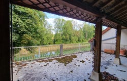 Chassignelles, Bourgogne-Franche-Comté 89160