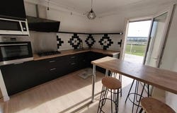 Seuilly, Centre 37500