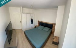 Moirans, Rhône-Alpes 38430