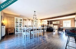 Rezonville Vionville, Lorraine 57130