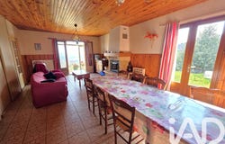 Saint-Victor, Auvergne-Rhône-Alpes 07410