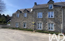 Cruguel, Brittany 56420