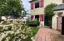 La Croix-En-Touraine, Centre 37150