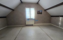 Chalindrey, Haute-Marne 52600