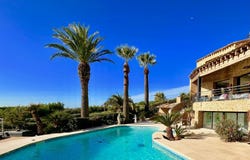 BANDOL HH-15750157, Bandol, Provence-Alpes-Côte d'Azur