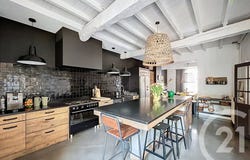 Saint-Sulpice-la-Pointe, Midi-Pyrénées 81370