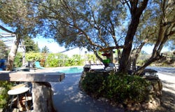 Balaruc-les-Bains, Hérault 34540