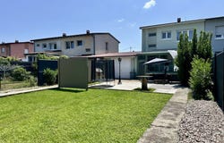 Habsheim, Haut-Rhin 68440