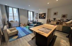 Saint-Étienne, Loire 42000