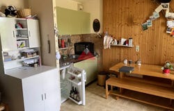930 Chemin d'Amont, Prémanon, Jura 39220