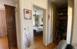 Blaye les Mines, Occitanie 81400