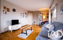 Tourcoing, Hauts-de-France 59200