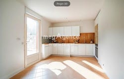 Saint-Calais, Pays de la Loire 72120