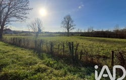 Ligny-le-Châtel, Bourgogne-Franche-Comté 89144