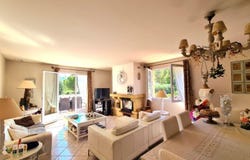 Cessenon-sur-Orb, Languedoc-Roussillon 34460