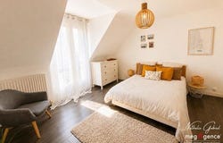 Angers, Pays de la Loire 49000
