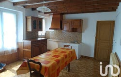 Mouilleron-Saint-Germain, Pays de la Loire 85390