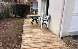 Parentis-en-Born, Landes 40160