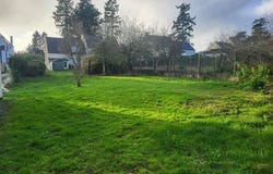 Ploermel, Bretagne 56800