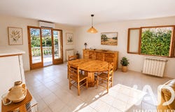 Fontès, Occitanie 34320