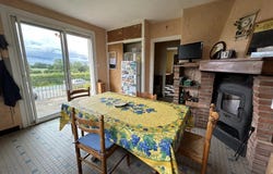 Bressuire, Deux-Sèvres 79300