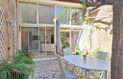 Céret, Languedoc-Roussillon 66400