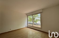 Ramonville-Saint-Agne, Occitanie 31520