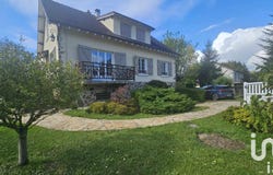 Jourgnac, Nouvelle-Aquitaine 87800