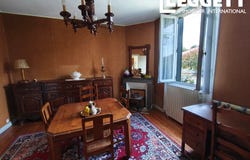 Mussidan, Nouvelle-Aquitaine 24400