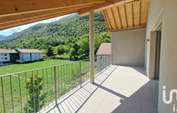 Vif, Auvergne-Rhône-Alpes 38450