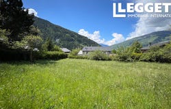 Séez, Auvergne-Rhône-Alpes 73700